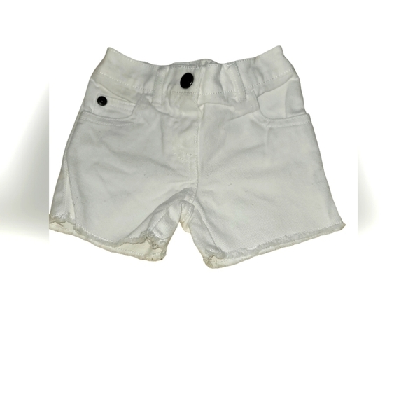 CARTER'S Baby shorts - Picture 2 of 5